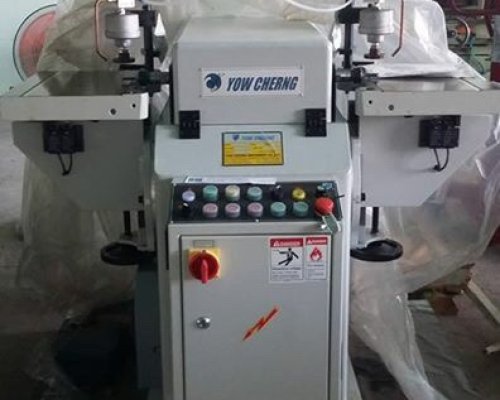 Máy chế biến gỗ -09