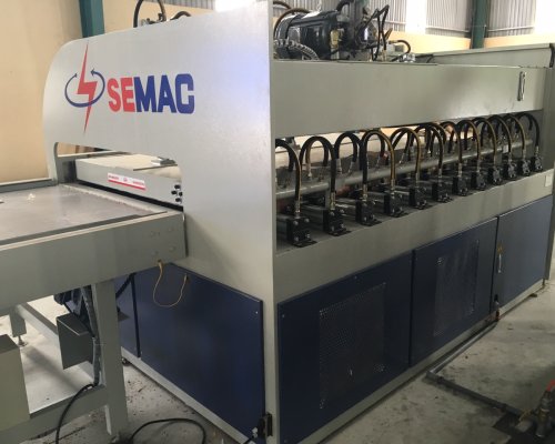 Máy chế biến gỗ -19