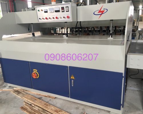 Máy chế biến gỗ -20